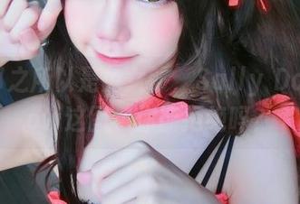 兔女郎之所以是兔女郎，Sally Dorasnow这图包你能拒绝吗？